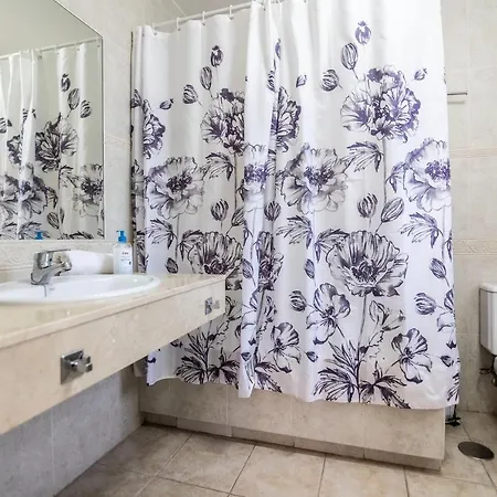 El Olivar Golf Βίλα *